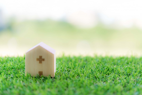 排卵日症状腹痛腰痛