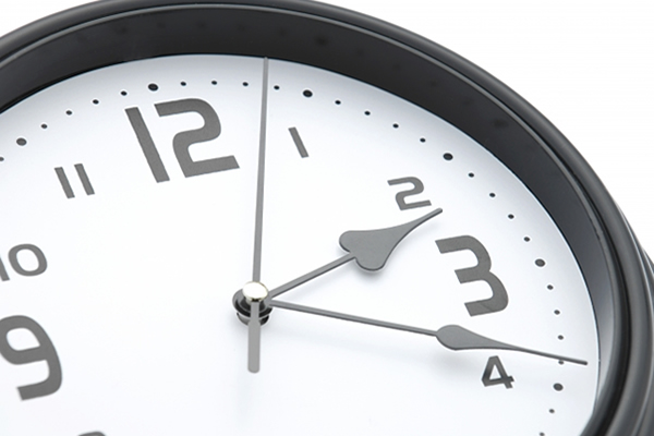 排卵日症状腹痛腰痛