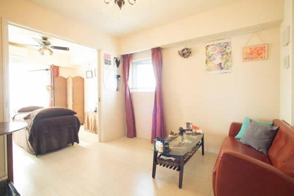 アーユルヴェーダ妊活