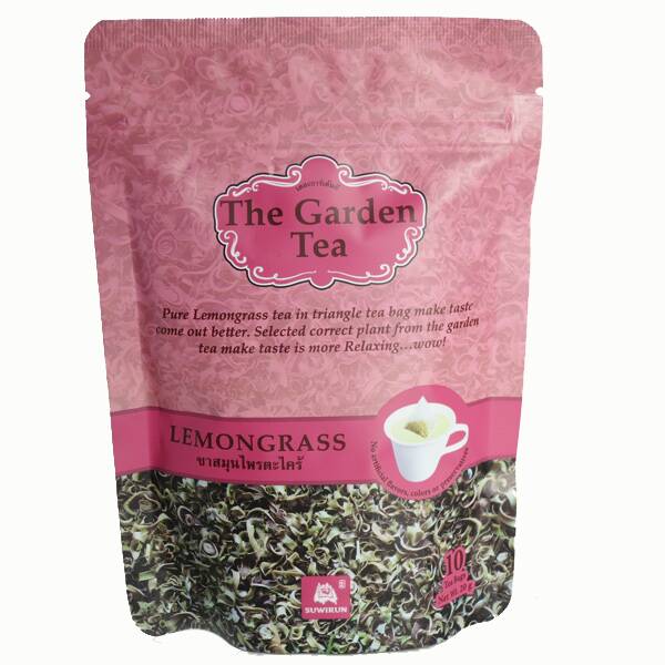 カルディ妊活茶