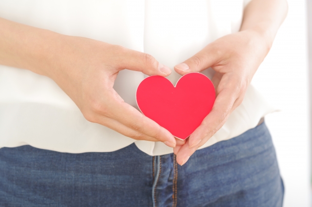 着床はいつわかる