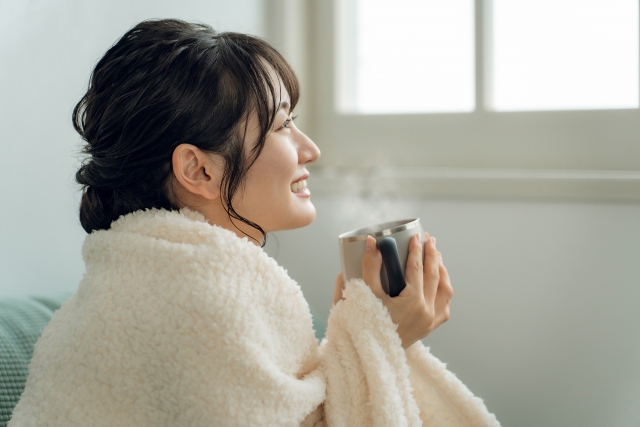 着床はいつわかる