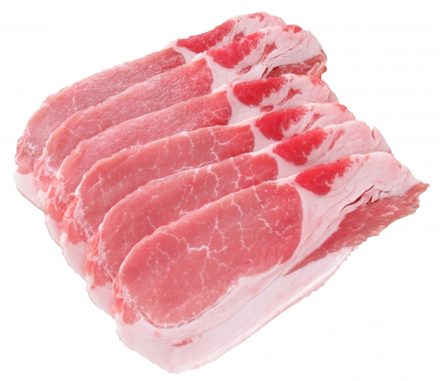 コエンザイムQ10