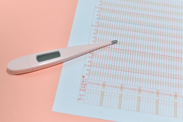 着床はいつわかる