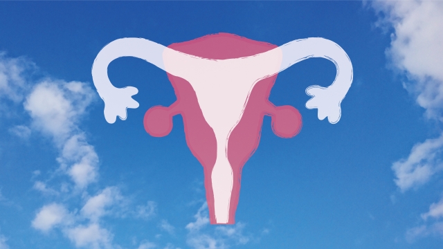 子宮内膜を厚くする方法