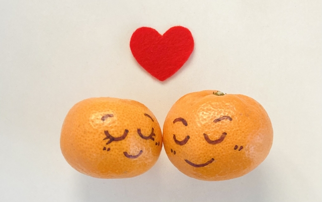 妊活タイミング