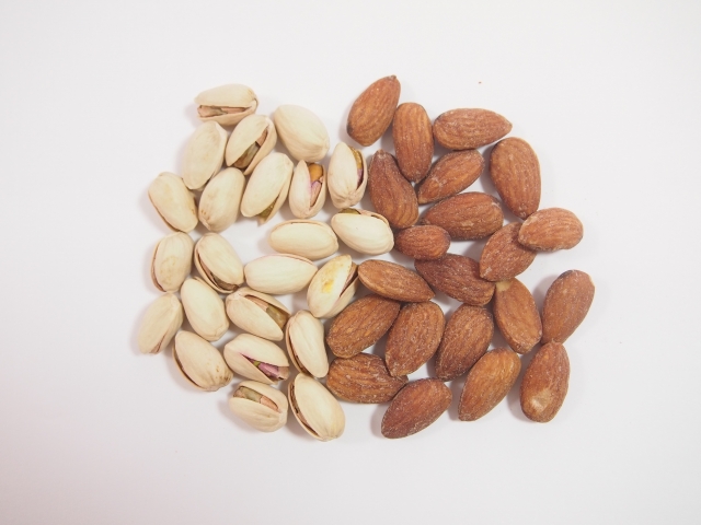 子宮内膜を厚くする方法