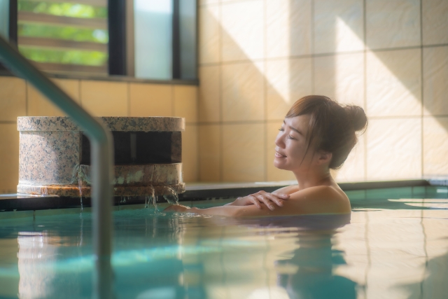 子宮内膜を厚くする方法