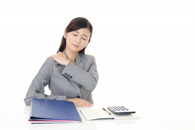 子宮内膜を厚くする方法